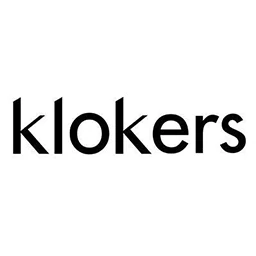 Klokers