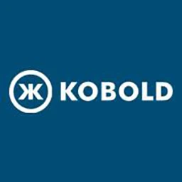 View All Kobold Expedition Tools Watches