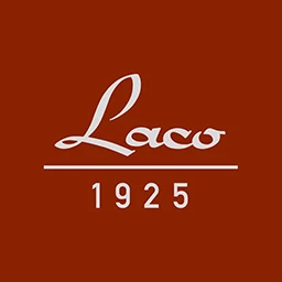 Laco