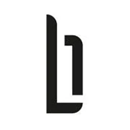 Lilienthal Berlin