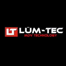 LÜM-TEC Watches