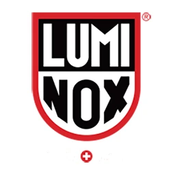 Luminox