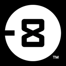 Minus-8