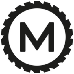 Marloe Watch Company