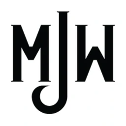 Mr. Jones Watches