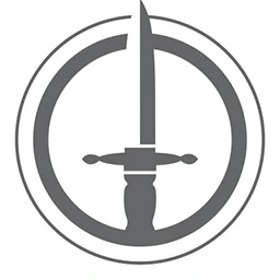 MTM Watches