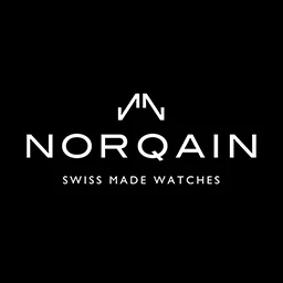 Norqain