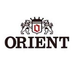 Orient