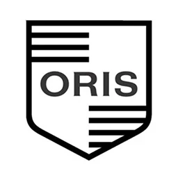 Oris