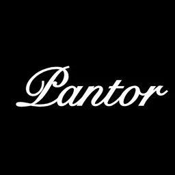 Pantor