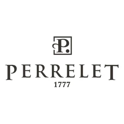 Perrelet
