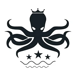 Phoibos
