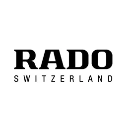 Rado