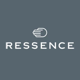 Ressence