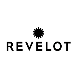Revelot