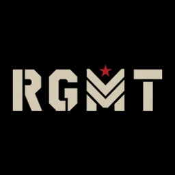 RGMT