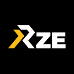 RZE