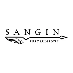 Sangin Instruments