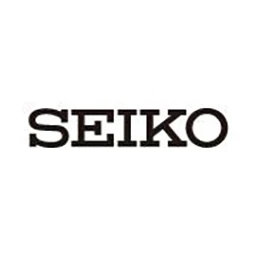 Seiko
