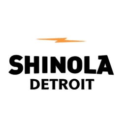Shinola