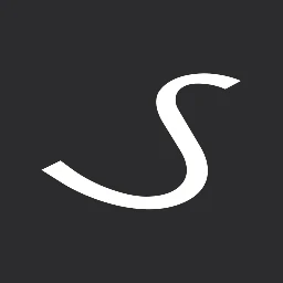 Sinn