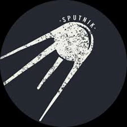 Sputnik1957