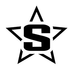 Stalingrad