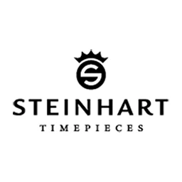 Steinhart