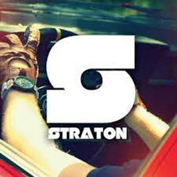 Straton Watch Co.