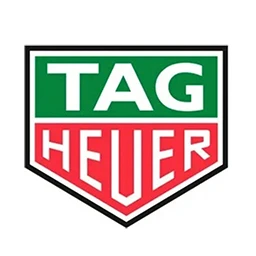 Tag Heuer