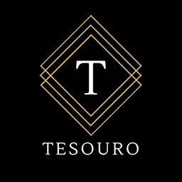 Tesouro Timepiece