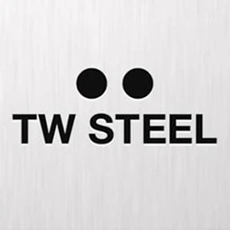 TW Steel