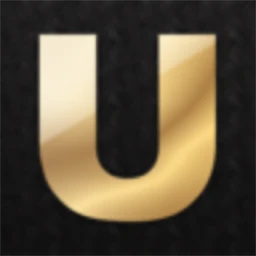 U-Boat