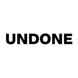 Undone