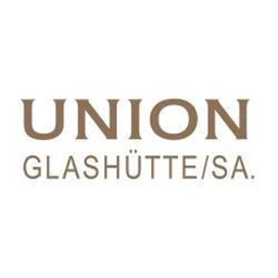 Union Glashuette
