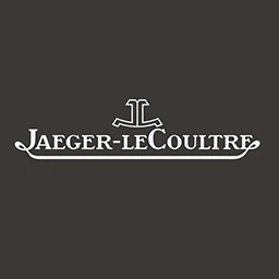 View All Jaeger-LeCoultre Watches