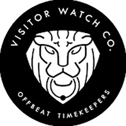 Visitor Watch Co.