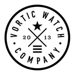 Vortic