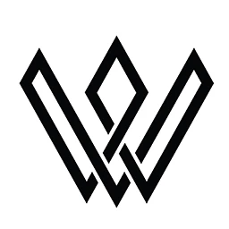 Whitby Watch Co.