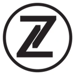 Zelos