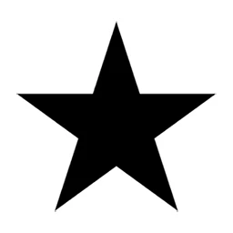 Zenith