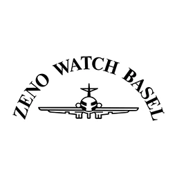 Zeno Watch Basel