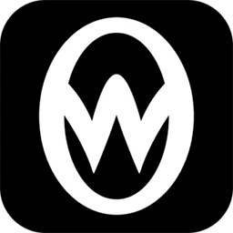 Zero West