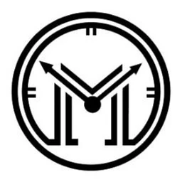 Melbourne Watch Company