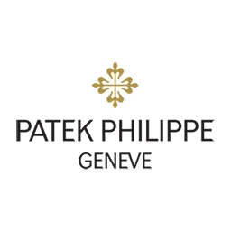 View All Patek Philippe Watches