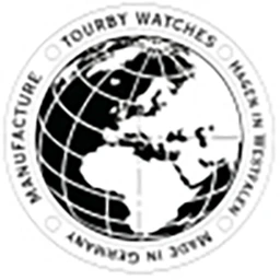 Tourby Watches