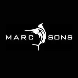 Marc & Sons