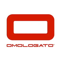 Omologato Watches