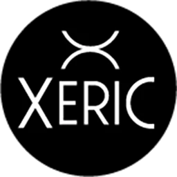 Xeric