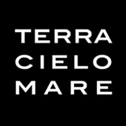 Terra Cielo Mare